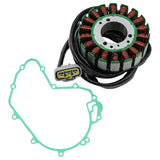 Celox Stator, image 4 of 4