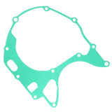 Celox Gasket GT517, image 1 of 4