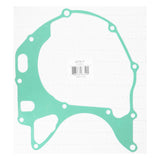 Celox Gasket GT517, image 2 of 4