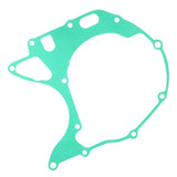 Celox Gasket GT517, image 3 of 4