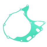 Celox Gasket GT517, image 4 of 4