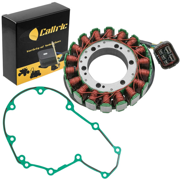 Celox Stator, image 1 of 4