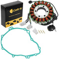 Celox Stator, image 1 of 4