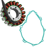 Celox Stator, image 3 of 4