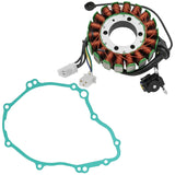 Celox Stator, image 4 of 4