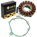 Celox Stator, image 1 of 4