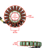 Celox Stator, image 2 of 4