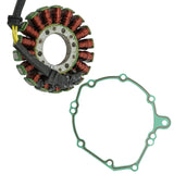 Celox Stator, image 3 of 4