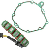 Celox Stator, image 4 of 4