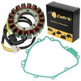 Celox Stator, image 1 of 4