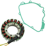 Celox Stator, image 3 of 4
