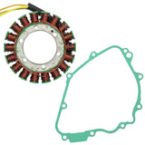Celox Stator, image 4 of 4