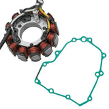 Celox Stator, image 3 of 4