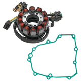 Celox Stator, image 4 of 4