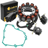 Celox Stator, image 1 of 4