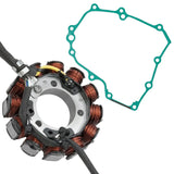 Celox Stator, image 2 of 4