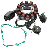 Celox Stator, image 3 of 4