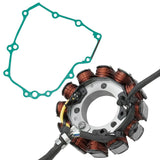 Celox Stator, image 4 of 4