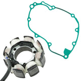 Celox Stator, image 3 of 4