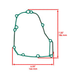 Celox Stator, image 3 of 4