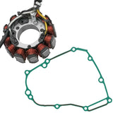 Celox Stator, image 4 of 4