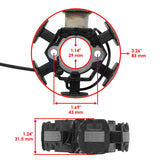 Celox Stator, image 2 of 4