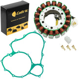 Celox Stator, image 1 of 4