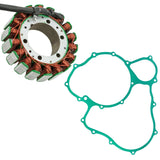 Celox Stator, image 3 of 4