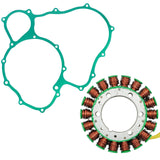 Celox Stator, image 4 of 4