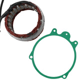 Celox Stator TS2447ST402MG, image 4 of 4