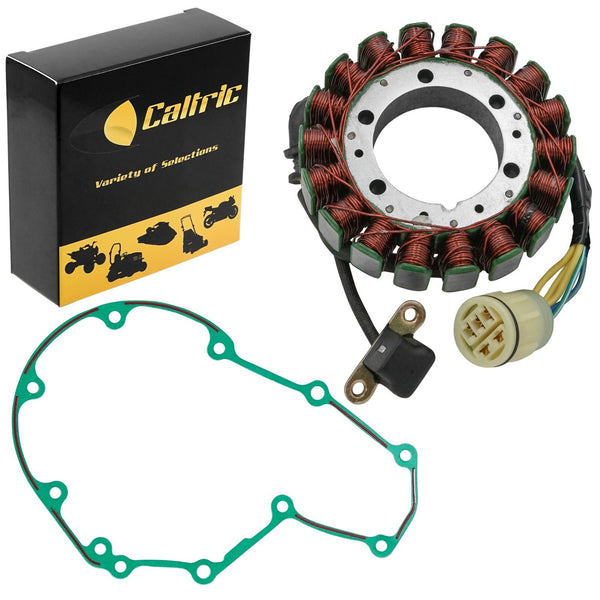 Celox Stator, image 1 of 4
