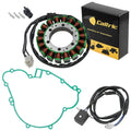 Celox Stator, image 1 of 4