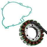 Celox Stator, image 3 of 4
