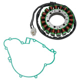 Celox Stator, image 4 of 4