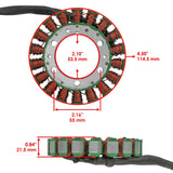Celox Stator, image 2 of 4