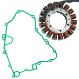 Celox Stator, image 3 of 4