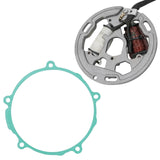 Celox Stator, image 4 of 4