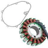 Celox Stator, image 2 of 4