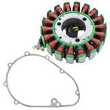 Celox Stator, image 3 of 4