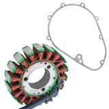 Celox Stator, image 4 of 4
