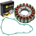 Celox Stator, image 1 of 4