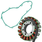 Celox Stator, image 3 of 4