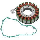 Celox Stator, image 4 of 4