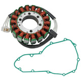 Celox Stator, image 4 of 4