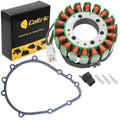 Celox Stator, image 1 of 4