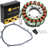 Celox Stator, image 1 of 4