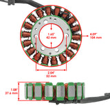 Celox Stator, image 2 of 4