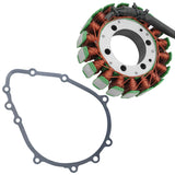 Celox Stator, image 3 of 4