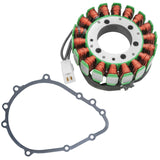 Celox Stator, image 4 of 4