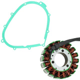Celox Stator, image 3 of 4